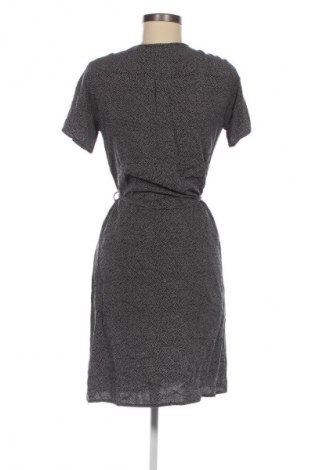 Šaty  Janina, Velikost S, Barva Vícebarevné, Cena  179,00 Kč