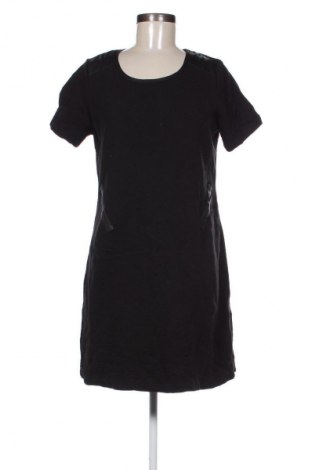 Rochie Janina, Mărime XL, Culoare Negru, Preț 57,99 Lei