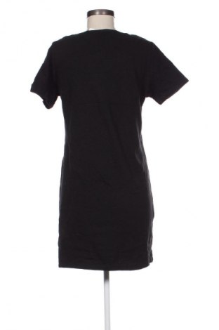 Rochie Janina, Mărime XL, Culoare Negru, Preț 57,99 Lei