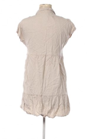 Šaty  Jdy, Veľkosť M, Farba Béžová, Cena  9,95 €