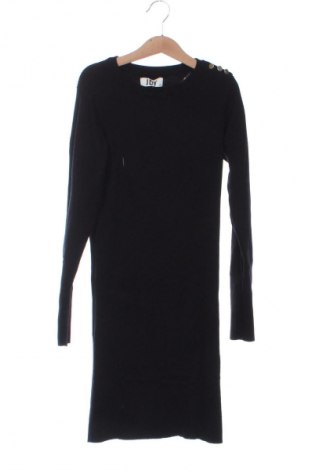 Šaty  Jdy, Velikost XS, Barva Černá, Cena  49,00 Kč