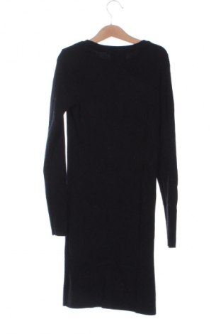 Šaty  Jdy, Velikost XS, Barva Černá, Cena  49,00 Kč