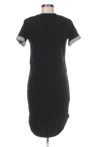 Šaty  Jdy, Velikost S, Barva Černá, Cena  149,00 Kč