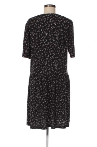 Ruha Jean Pascale, Méret S, Szín Sokszínű, Ár 1 509 Ft