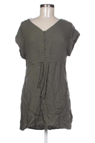 Šaty  Jean Pascale, Velikost M, Barva Vícebarevné, Cena  229,00 Kč