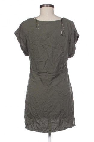 Šaty  Jean Pascale, Velikost M, Barva Vícebarevné, Cena  229,00 Kč