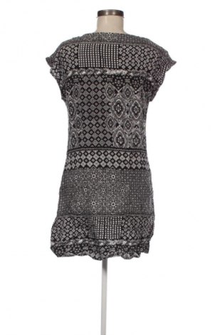 Šaty  Jean Pascale, Velikost M, Barva Vícebarevné, Cena  79,00 Kč