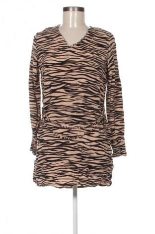 Šaty  Jean Pascale, Velikost M, Barva Vícebarevné, Cena  49,00 Kč