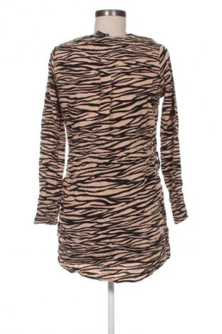 Šaty  Jean Pascale, Velikost M, Barva Vícebarevné, Cena  49,00 Kč