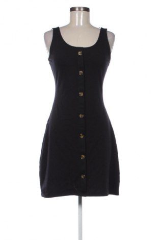 Kleid Jean Pascale, Größe S, Farbe Schwarz, Preis € 5,99