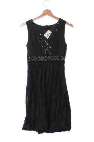 Ruha Joana Danciu, Méret XXS, Szín Fekete, Ár 1 199 Ft