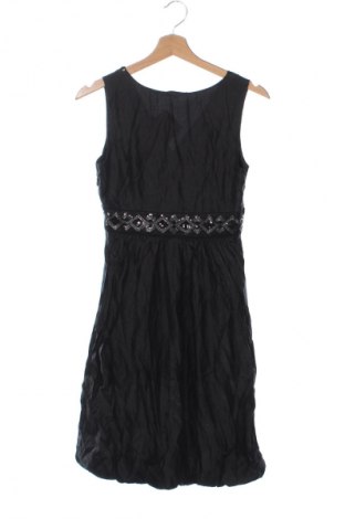 Ruha Joana Danciu, Méret XXS, Szín Fekete, Ár 1 199 Ft