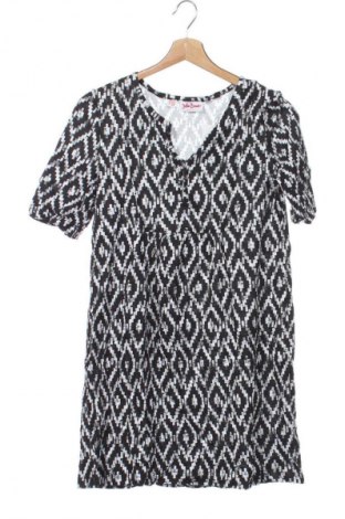 Šaty  John Baner, Velikost XXS, Barva Vícebarevné, Cena  59,00 Kč