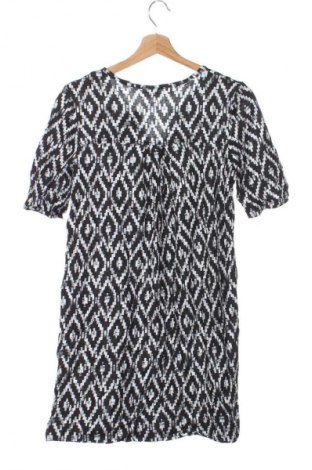 Šaty  John Baner, Velikost XXS, Barva Vícebarevné, Cena  59,00 Kč