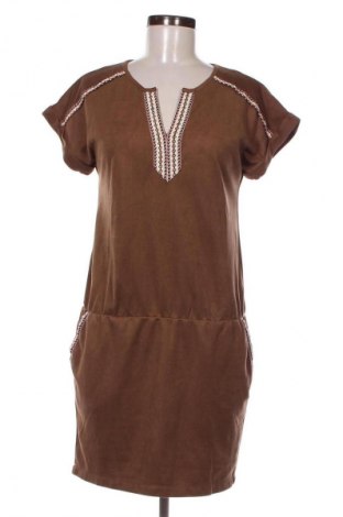 Kleid Jus D'orange, Größe S, Farbe Mehrfarbig, Preis € 2,99