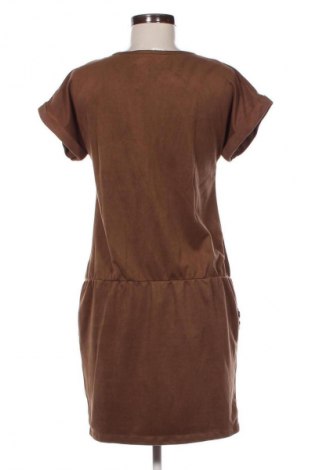 Kleid Jus D'orange, Größe S, Farbe Mehrfarbig, Preis € 2,99