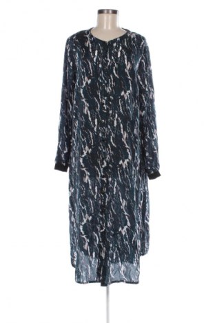Šaty  Kaffe, Velikost XL, Barva Vícebarevné, Cena  359,00 Kč