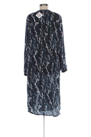 Šaty  Kaffe, Velikost XL, Barva Vícebarevné, Cena  359,00 Kč