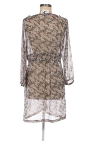 Φόρεμα Kaffe, Μέγεθος M, Χρώμα Πολύχρωμο, Τιμή 2,99 €