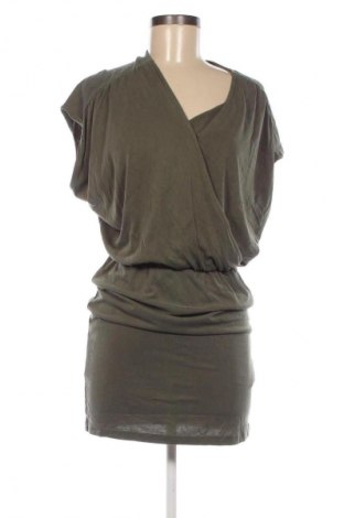 Φόρεμα Kaffe, Μέγεθος S, Χρώμα Πράσινο, Τιμή 10,99 €