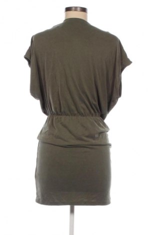 Φόρεμα Kaffe, Μέγεθος S, Χρώμα Πράσινο, Τιμή 10,99 €