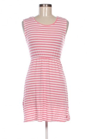 Рокля Kangol, Размер S, Цвят Многоцветен, Цена 2,04 €