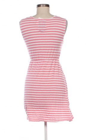 Рокля Kangol, Размер S, Цвят Многоцветен, Цена 2,04 €