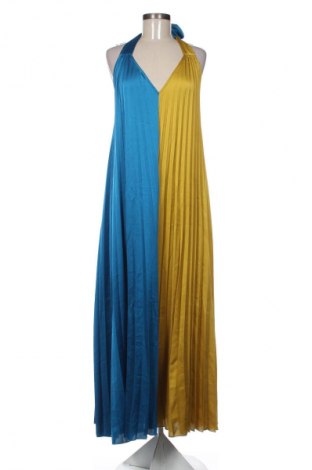 Kleid Kaos, Größe XL, Farbe Mehrfarbig, Preis 69,99 €