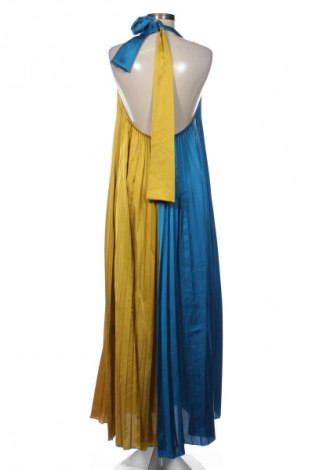 Kleid Kaos, Größe XL, Farbe Mehrfarbig, Preis 69,99 €