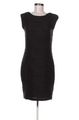 Ruha KappAhl, Méret M, Szín Fekete, Ár 1 019 Ft