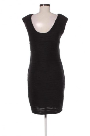 Ruha KappAhl, Méret M, Szín Fekete, Ár 1 019 Ft