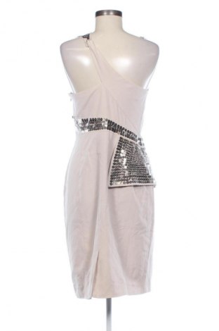 Šaty  Karen Millen, Veľkosť M, Farba Béžová, Cena  45,95 €