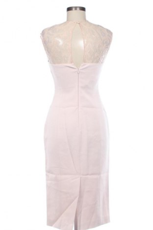 Kleid Karen Millen, Größe S, Farbe Rosa, Preis 129,99 €