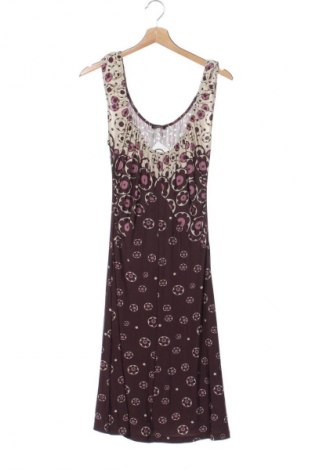 Kleid Kensol, Größe XS, Farbe Mehrfarbig, Preis € 2,99
