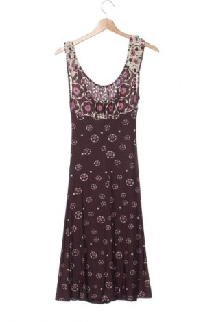 Kleid Kensol, Größe XS, Farbe Mehrfarbig, Preis € 2,99