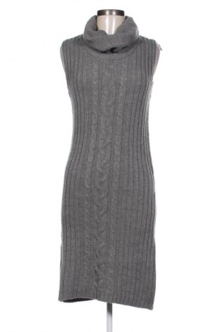 Рокля Kenvelo, Размер XL, Цвят Сив, Цена 6,13 €