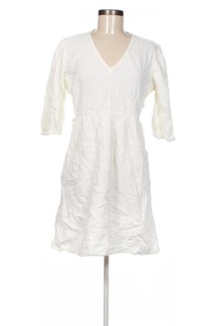 Šaty  Kiabi, Veľkosť XL, Farba Žltá, Cena  4,95 €