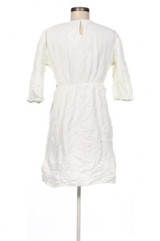 Šaty  Kiabi, Veľkosť XL, Farba Žltá, Cena  4,95 €