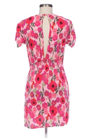 Sukienka Kiabi, Rozmiar L, Kolor Kolorowy, Cena 33,99 zł