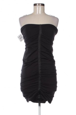 Рокля Kikiriki, Размер M, Цвят Черен, Цена 2,04 €