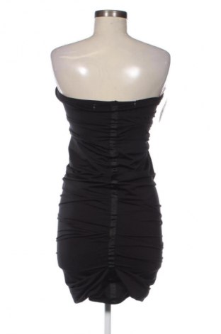 Рокля Kikiriki, Размер M, Цвят Черен, Цена 2,04 €