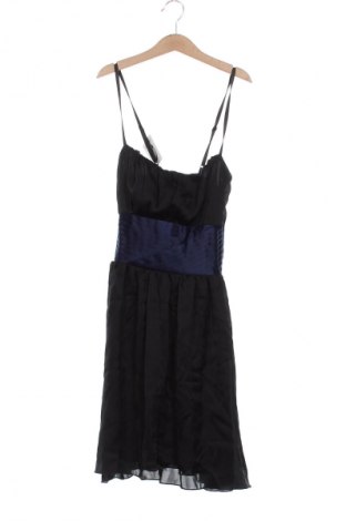 Рокля Killah, Размер S, Цвят Черен, Цена 3,57 €