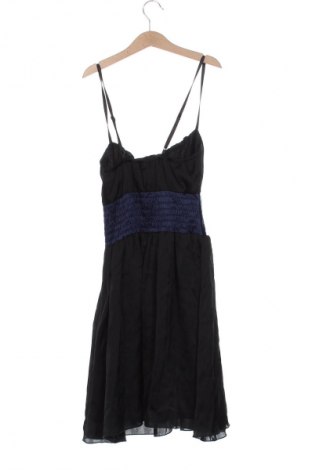 Рокля Killah, Размер S, Цвят Черен, Цена 3,57 €