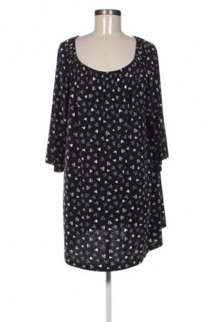 Šaty  Kim & Co., Velikost M, Barva Vícebarevné, Cena  49,00 Kč