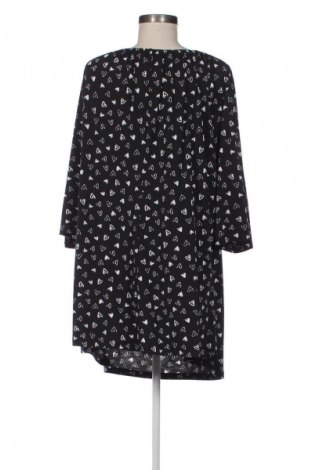 Šaty  Kim & Co., Velikost M, Barva Vícebarevné, Cena  49,00 Kč