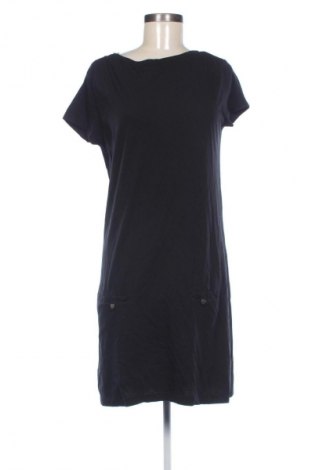 Šaty  Kiomi, Velikost M, Barva Černá, Cena  229,00 Kč