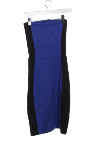 Kleid Kiomi, Größe S, Farbe Mehrfarbig, Preis € 2,99