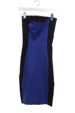 Kleid Kiomi, Größe S, Farbe Mehrfarbig, Preis € 2,99