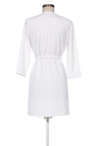 Sukienka Kiomi, Rozmiar M, Kolor Biały, Cena 58,99 zł