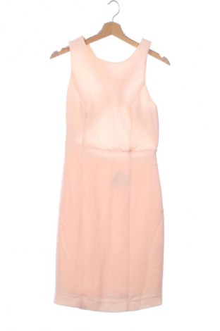 Kleid Kiomi, Größe XS, Farbe Rosa, Preis 2,99 €